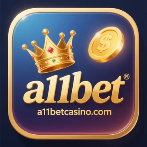 a11 bet